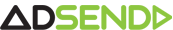 Adsend